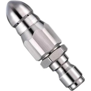 寺田ポンプ 水中ポンプ 200V ステンレス製 排水ポンプ 0.75kw 50mm CS