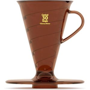 ドリップスタンド コーヒースタンド 木製 ドリッパースタンド コーヒー