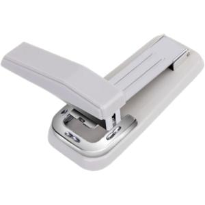 改 中型 ホッチキス ステープラー 中綴じ可能 対応針使用で 約35