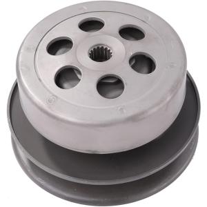 互換品】ホンダ スーパーカブ 50/110 プロ MD クロスカブ 適合
