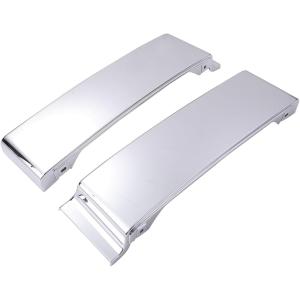 互換品】日産 互換品 UD クオン/フレンズクオン メッキ サイドステップ