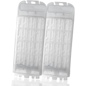 【互換品】 互換品 AXW022AA5E00 糸くずフィルター NA-F7PB2-W パナソニック 洗濯機フィルター 糸屑フィルター(灰)