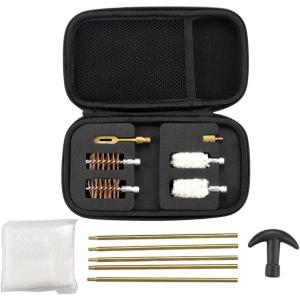 C-Tec タナカM29シリーズ 44マグナム トリプルCAP + 2CART 空撃ち用