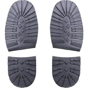 靴底修理シート 補修キット 滑り止め