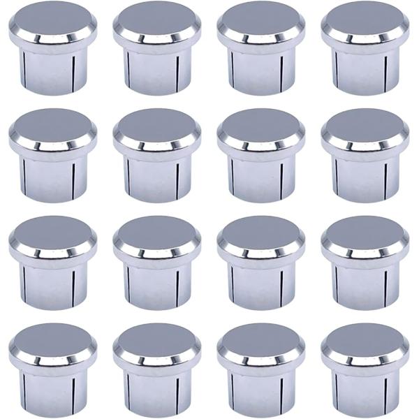 RCA 端子 キャップ ジャック カバー スピーカー アンプ オーディオ プラグキャップ 防塵 防錆...