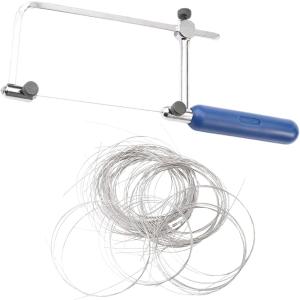 ビッグマン のこぎり ノコギリ 鋸 糸のこ 糸鋸 糸ノコ 精密糸鋸 彫金