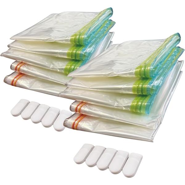 布団圧縮袋 特許 空気が逆戻りしない スピードバルブで かさばる布団をカンタン スピード圧縮 MDM...