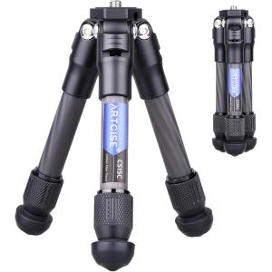 Panasonic ラムサ WP-H122 ハイインピーダンスパワーアンプ Amazon.co.jp: パナソニック WP-H122 ハイ・インピーダンスパワー