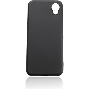 KYOCERA DIGNO BX2 / A101KCケース シリコン 耐衝撃 滑り止め MDM(VN...