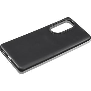 OPPO Reno 10 Pro 5Gケース シリコン 耐衝撃 滑り止め スマホケース MDM(VN...