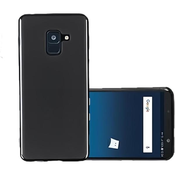 Galaxy feel2 SC-02Lケース シリコン 耐衝撃 滑り止め スマホケース MDM(VN...