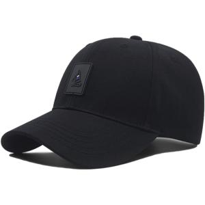 NEW ERA（ニューエラ） 坂本勇人 読売ジャイアンツ/巨人 グッズ