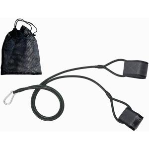 並行輸入品 J-BANDS Jバンド 野球 トレーニングバンド トレーニング