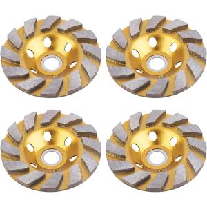 三京ダイヤモンド ダイヤモンドカッター SDカッター 8X SD-RX6