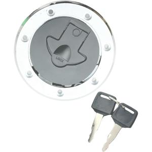 カワサキ 51049-0022 カワサキ純正 キャップ タンク フューエル