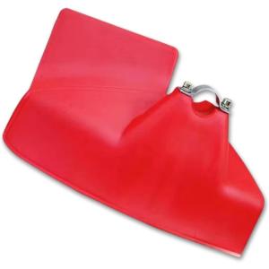 マキタ（makita） ナイロン用カバー エンジン刈払機用 A-73427