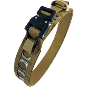 WENDYタイプ タクティカルヘルメット 軽量化エディション 通気性
