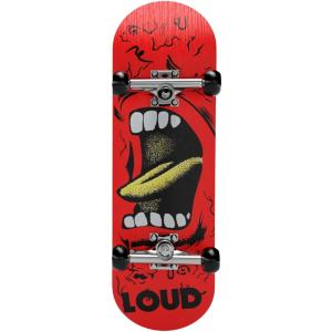 MATTEL（マテル） ホットウィール スケート ベーシック JLY96