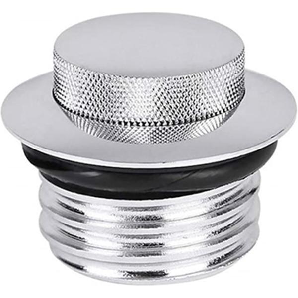 バイク タンクキャップ 燃料タンクカバー ガスキャップ ハーレー ダイナ ソフテイル スポーツスター...