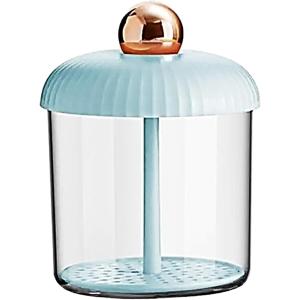 洗顔泡立て器 ふんわりクリームの高価買取価格