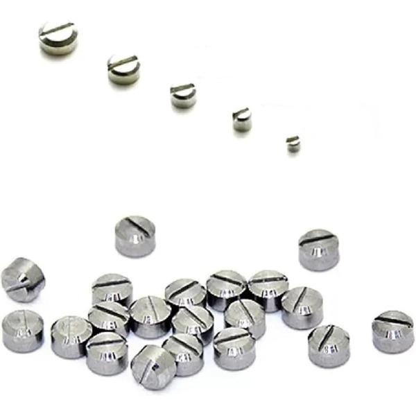 メタルパーツ マイナスモールド プラモデル ガンプラ 装甲板 ロボット ディテールアップ (セットA...