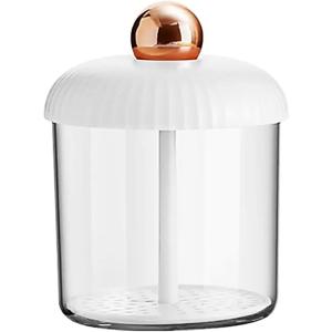 洗顔泡立て器 ふんわりクリーム ホワイトの高価買取価格