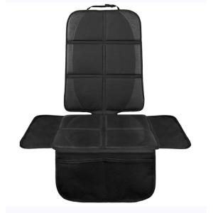 y Combi チャイルドシート フィットマット付 Combi 【19%OFF】combi コンビ チャイルドシート フィットマット