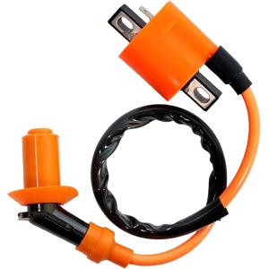 互換品】 バイク スターターリレー セル モーター 12V GS400 GS400L