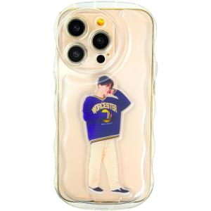 長濱ねるiPhoneケース 長濱ねるiPhoneケース