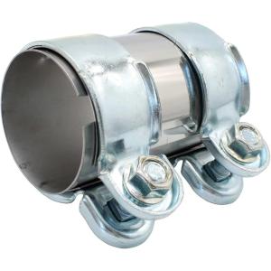 新品 GT380 短管 / 長管 ショート/ロング チャンバー 共通 専用