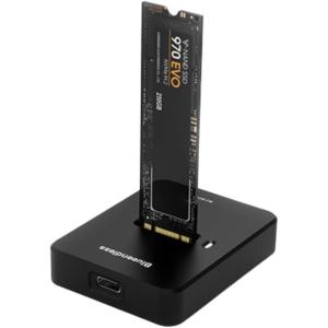 NVIDIATesla M60 16GBサーバーGPUアクセラレーター処理カード