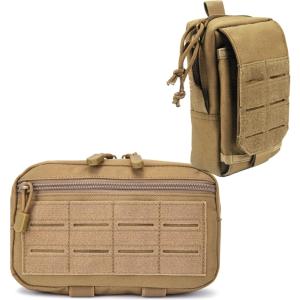 M93R-II HW 07HK【ガスブローバック】※18才以上 : マルミツホビー直販