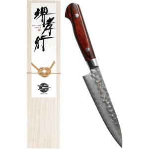 堺孝行洋包丁USS 牛刀240mm 17613 : スローライフ道具屋Yahoo!店