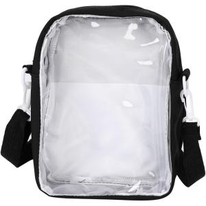 gelato pique（ジェラートピケ） 1月1日発売 予約 2026年福袋 GELATO