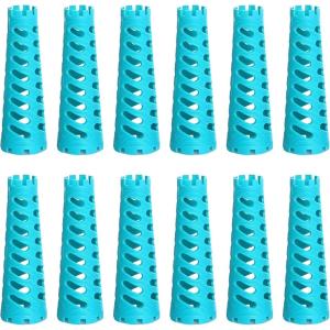 送料無料 NJ-R専用ロッド 12mm 14mm 16mm 18mm 20mm 22mm 24mm 27mm