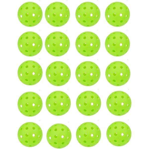 野球 トレーニング プワボール 穴あき カラー ソフト ティー バッティング 穴開き 屋内 変化球 ...