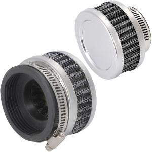 ホンダ（HONDA） スーパーカブ50プロ サービスマニュアル 正規 中古