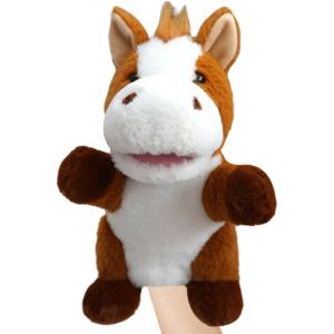 29.沖田総悟（ノーマル）】銀魂 ぱしゃこれ 其ノ弐 : トレカショップ