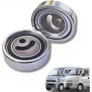 スクラム Vベルトテンショナー スクラム（DG64V/DG64W）＜T031＞ NSK