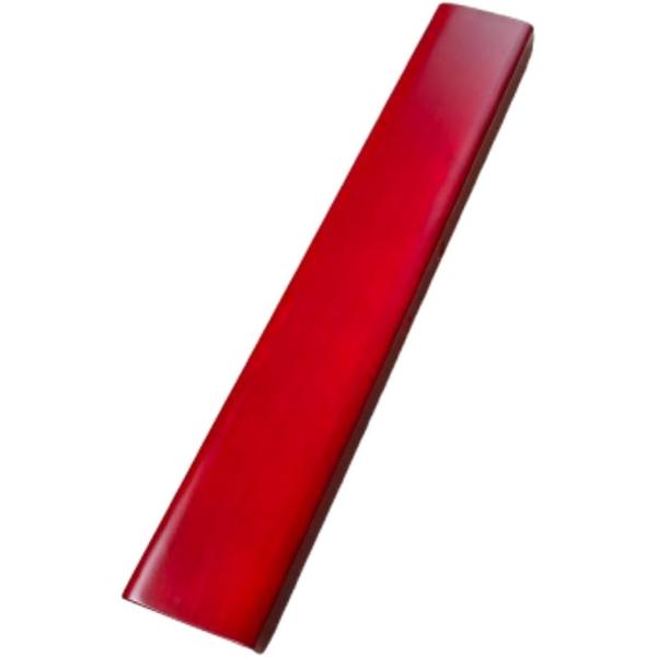 ウキ箱 浮き箱 ヘラブナ ワカサギ釣り フィッシング ウキケース 小物入れ 釣具箱 マルチケース ウ...