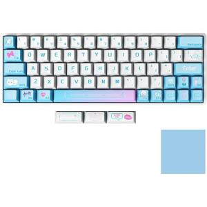 Wooting 60 HE v2 ゲーミングキーボード : モダンリヴ ホビー ヤフー店