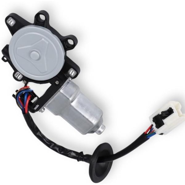 【互換品】 日産 フェアレディZ スカイライン Z33 HZ33 CPV35 G35 CV35用 フ...