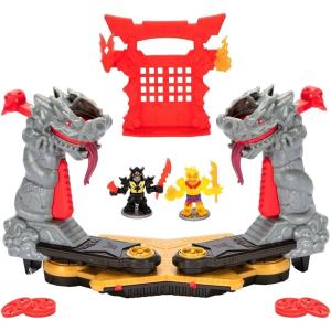 伝説のakedo セット Amazon.co.jp: レジェンドオブアケドビーストストライク