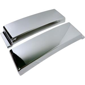 UDトラックス UD クオン / 17 パーフェクトクオン メッキ サイド