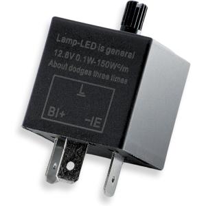 互換品】ホンダ 用 ホーネット250 2000〜2005 スピード メーター