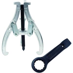 洗濯機修理 自動車 修理工具の買取情報