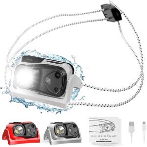 ニーモ エスケープポッド ビビィ 【】【CP】 701001 NM-EPB 国内正規品