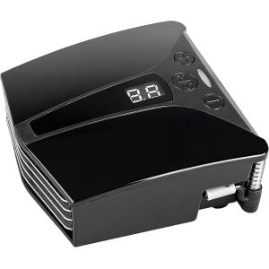 【互換品】冷却ファン ノートパソコン ノートPC...の商品画像