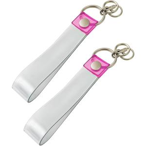 ハピラ コレサポ 銀テキーホルダー ミセール GTK : BUNGU便 - 通販