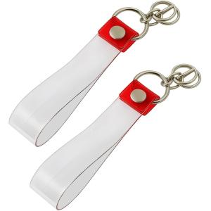 ハピラ コレサポ 銀テキーホルダー ミセール GTK : BUNGU便 - 通販